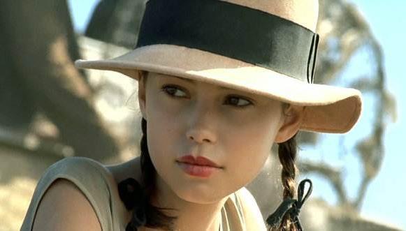 十大不得不看的限制級經典電影 推薦十部色而不淫的倫理影片