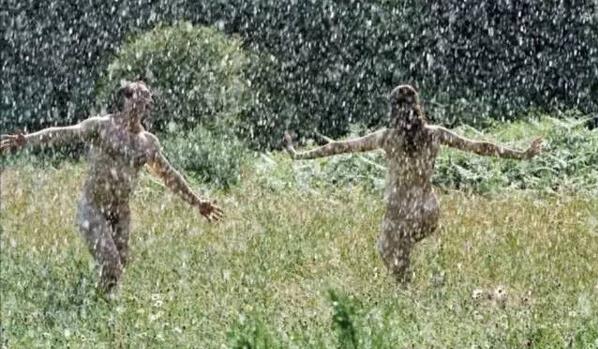 十大不得不看的限制級經典電影 推薦十部色而不淫的倫理影片