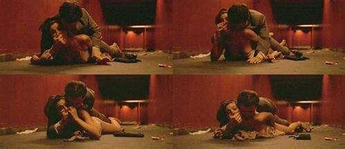 十大不得不看的限制級經典電影 推薦十部色而不淫的倫理影片