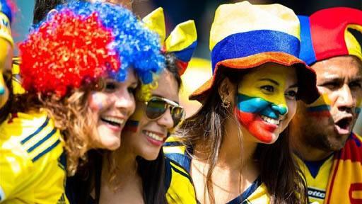 歷屆世界杯最佳陣容排行榜 最佳球員/最佳射手/前鋒后衛中場守門員