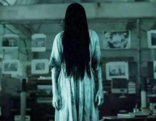 中國十大恐怖片排行,山村老尸讓人不寒而栗,黑樓孤魂劇情灰暗