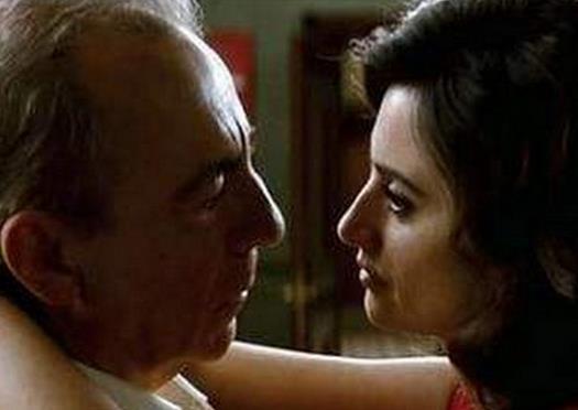 歐美大尺度電影排名,《愛戀》很刺激,《朗讀者》滿足少年幻想