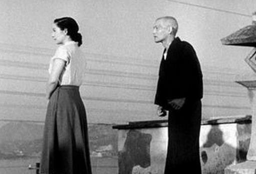 日本好看的倫理電影排行榜,宛如阿修羅、嫌疑人x對人性進行討論