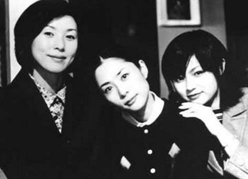 日本好看的倫理電影排行榜,宛如阿修羅、嫌疑人x對人性進行討論