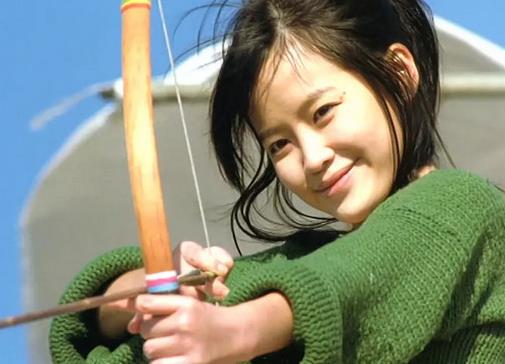 韓國十大經典倫理電影排名,撒瑪利亞女孩在豆瓣韓國情色電影排第二