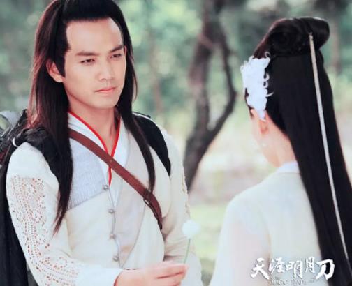 邵氏經(jīng)典武俠電影排名,新獨(dú)臂刀、流星蝴蝶劍很經(jīng)典