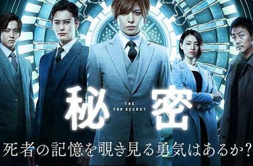 日本好看的倫理電影排行榜,宛如阿修羅、嫌疑人x對人性進行討論