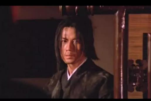 邵氏經(jīng)典武俠電影排名,新獨(dú)臂刀、流星蝴蝶劍很經(jīng)典