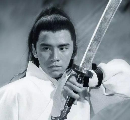 邵氏經(jīng)典武俠電影排名,新獨(dú)臂刀、流星蝴蝶劍很經(jīng)典