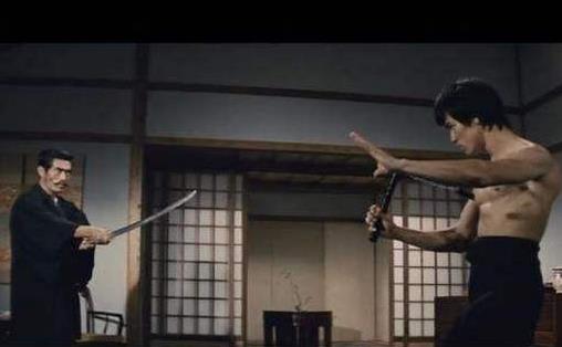 日本十大禁片排名,下水道的美人魚令人難以接受,神秘馬戲團很混亂