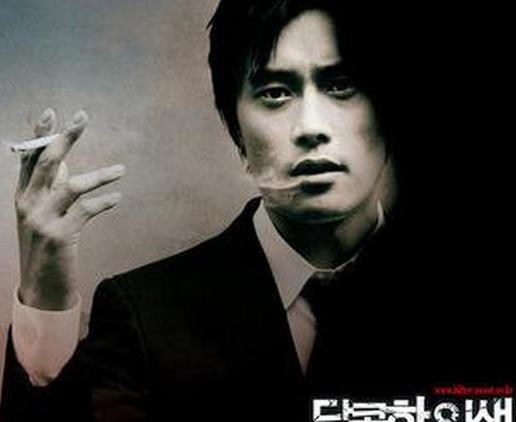 十大韓國愛情電影排行榜,奇怪的她被翻拍,辯護人突出主題