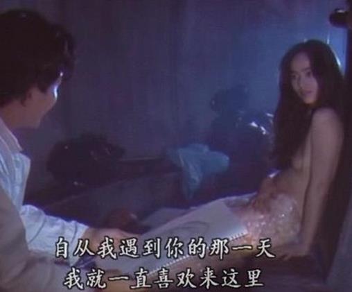 日本十大禁片排名,下水道的美人魚令人難以接受,神秘馬戲團很混亂