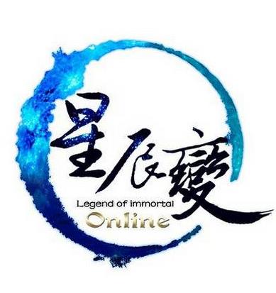 十大神級玄幻小說排名,《誅仙》《斗破蒼穹》是玄幻小說鼻祖