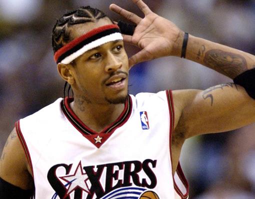 nba球星顏值排行榜,斯蒂芬·庫里是超級球星,盧卡·東契奇是小鮮肉