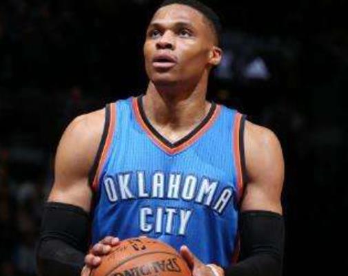 nba球星顏值排行榜,斯蒂芬·庫里是超級球星,盧卡·東契奇是小鮮肉