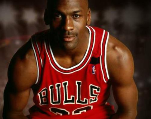 nba球星顏值排行榜,斯蒂芬·庫里是超級球星,盧卡·東契奇是小鮮肉