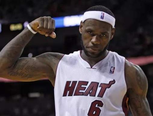 nba球星顏值排行榜,斯蒂芬·庫里是超級球星,盧卡·東契奇是小鮮肉