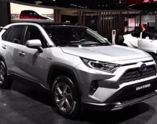 2020年全球十大最賺錢的公司,沃爾瑪是最大連鎖店,中國石化集團第二