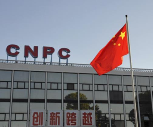 2020年全球十大最賺錢的公司,沃爾瑪是最大連鎖店,中國石化集團第二