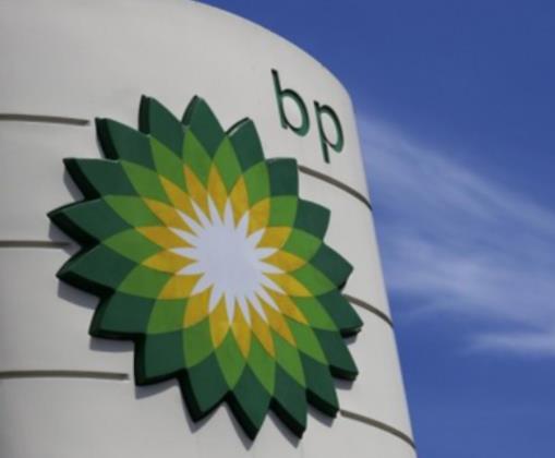 2020年全球十大最賺錢的公司,沃爾瑪是最大連鎖店,中國石化集團第二