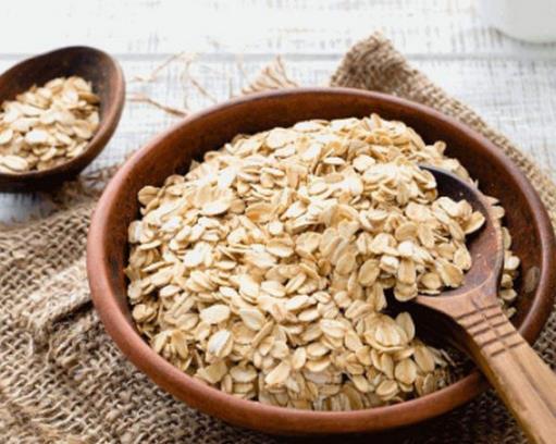 孕期不能碰的十種食物,咖啡因導致心跳加快,辛辣食物刺激性大