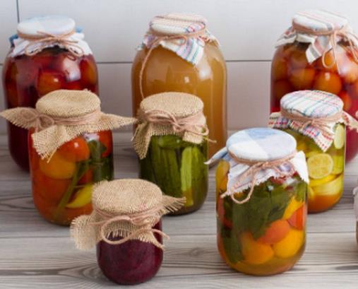 孕期不能碰的十種食物,咖啡因導致心跳加快,辛辣食物刺激性大