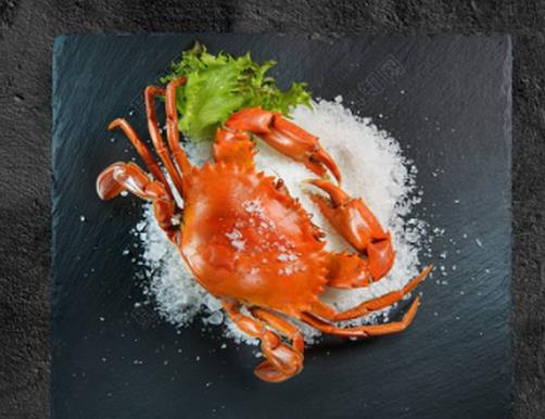 ?孕期不能碰的十種食物,咖啡因導致心跳加快,辛辣食物刺激性大