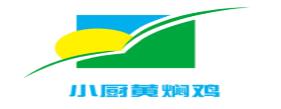 十大黃燜雞米飯品牌排名,福宇記黃燜雞米飯專注特色餐飲文化