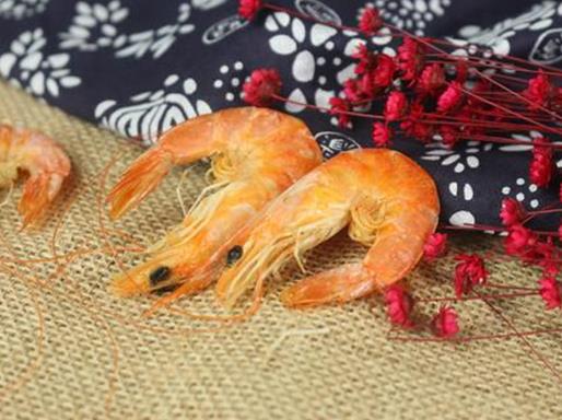 十大海鮮干貨品牌排名,明珠干貨是大型企業,遠洋干貨是國有獨資