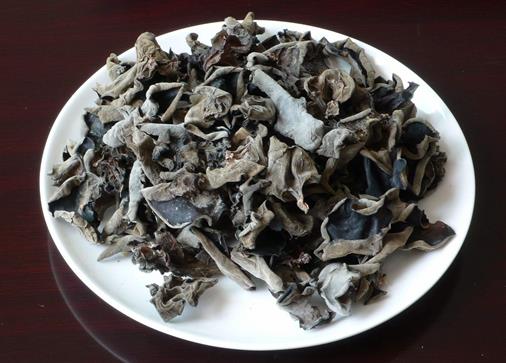 ?十大黑木耳品牌排名,北味黑木耳、維多寶黑木耳值得購買