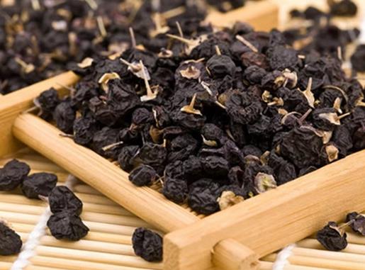 國內(nèi)十大黑枸杞品牌,中寧枸杞、百瑞源黑枸杞保健養(yǎng)生