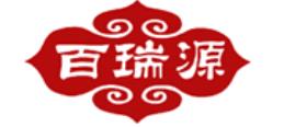 國內(nèi)十大黑枸杞品牌,中寧枸杞、百瑞源黑枸杞保健養(yǎng)生