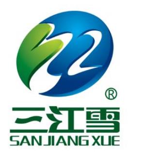 國內(nèi)十大黑枸杞品牌,中寧枸杞、百瑞源黑枸杞保健養(yǎng)生