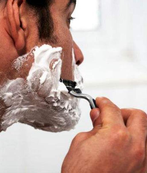 十大男士剃須膏品牌,吉列剃須膏、阿帕齊剃須膏是領先者