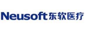 2020年醫療器械品牌排名,西門子醫療、飛利浦醫療值得信賴