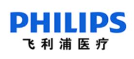 2020年醫療器械品牌排名,西門子醫療、飛利浦醫療值得信賴