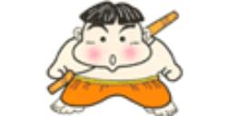 十大好吃的兔肉品牌,哈哥兔肉、棒棒娃兔肉口感較好