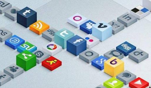 2020年十大高考熱搜專業排名,人工智能、機器人工程是熱門專業