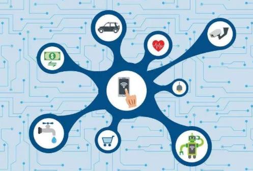 2020年十大高考熱搜專業排名,人工智能、機器人工程是熱門專業