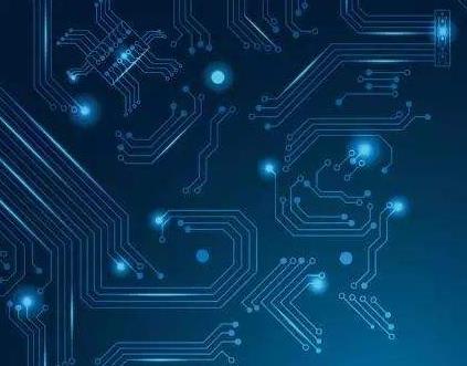 2020年十大高考熱搜專業排名,人工智能、機器人工程是熱門專業