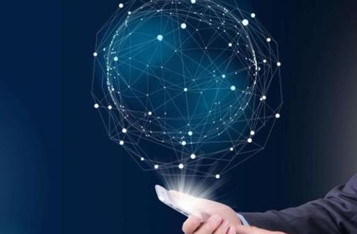 2020年十大高考熱搜專業排名,人工智能、機器人工程是熱門專業