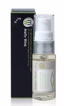 去黑眼圈眼膜排行,悅蕾植物抗衰多效眼膜、雅詩蘭黛舒緩眼膜效果好