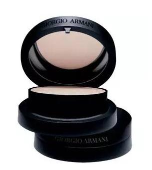 適合油性皮膚的十大彩妝,CPB瞬亮妝前霜、雅詩蘭黛持久粉底很不錯