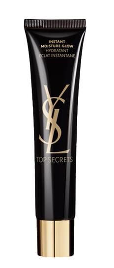 適合干皮的隔離乳排名,Whoo輕薄潤色隔離霜、珀萊雅隔離霜呵護肌膚