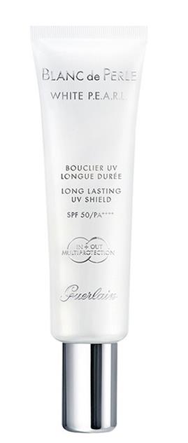 適合干皮的隔離乳排名,Whoo輕薄潤色隔離霜、珀萊雅隔離霜呵護肌膚