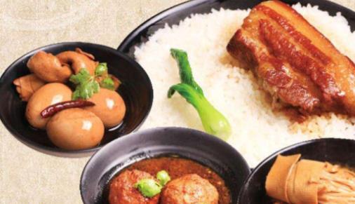 濟寧最好吃的名吃排名,微山湖醉蟹鮮味十足、梁山糟魚很有特色