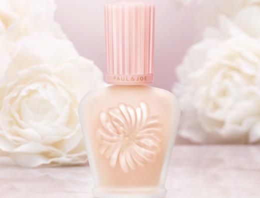 全球最好用的隔離霜,蘇菲娜隔離霜、蘭芝隔離霜妝前乳提升氣色