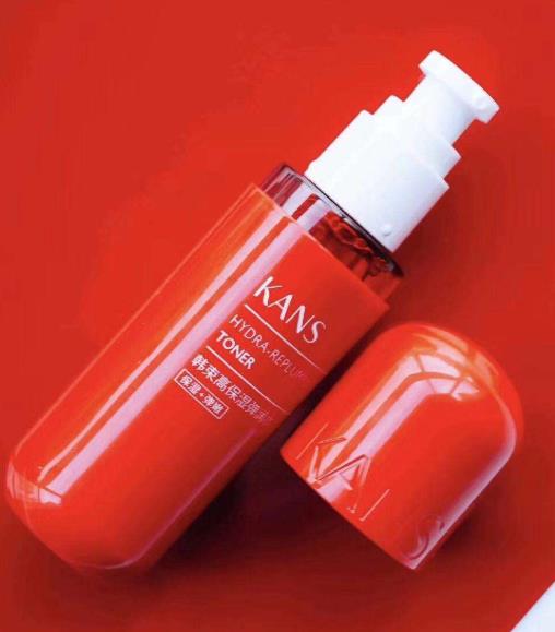 保濕化妝水排行榜,至本舒顏修護調理露、娥佩蘭薏仁水薏米水口碑好