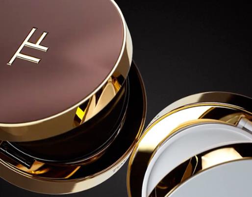 全球頂級六款粉底液,赫蓮娜至美琉光恒采粉底液上臉滋潤服帖