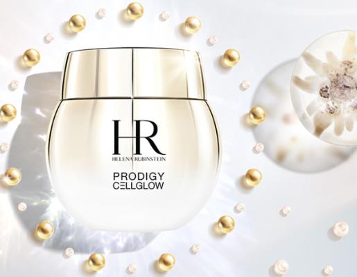 全球高端眼霜排行榜,蘭蔻新菁純臻顏煥亮眼霜讓雙眼更加明亮年輕